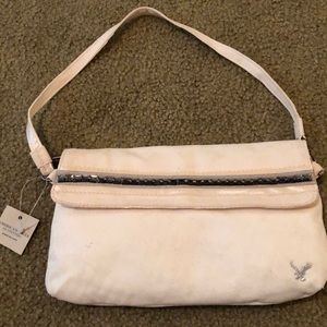 New with tags American Eagle small purse